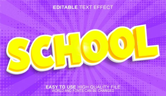 School Student Learning Education: Strategic Tools for Modern Creatives and Educators